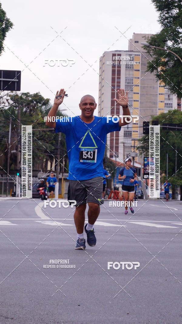 Buy your photos of the eventSrie Delta - Etapa Abu Dhabi on Fotop