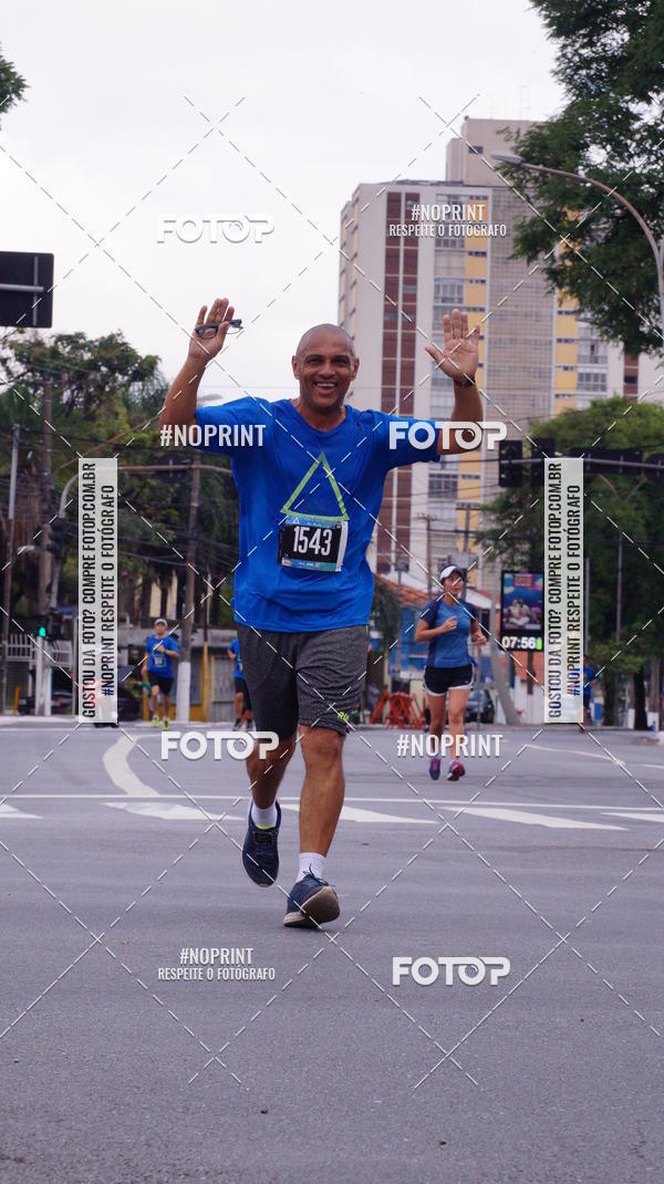 Buy your photos of the eventSrie Delta - Etapa Abu Dhabi on Fotop