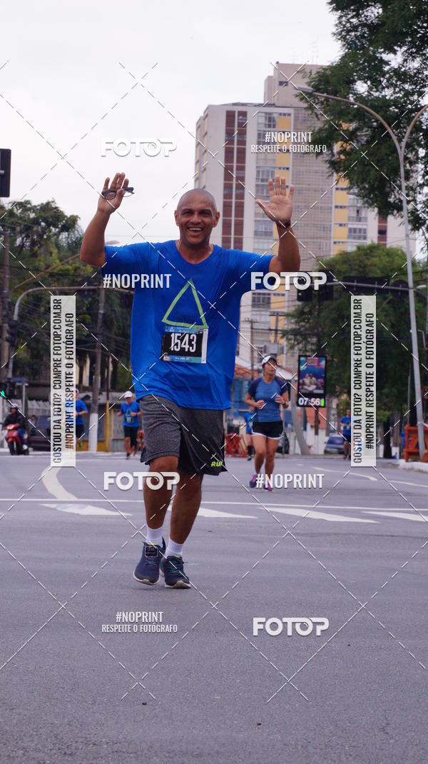 Buy your photos of the eventSrie Delta - Etapa Abu Dhabi on Fotop