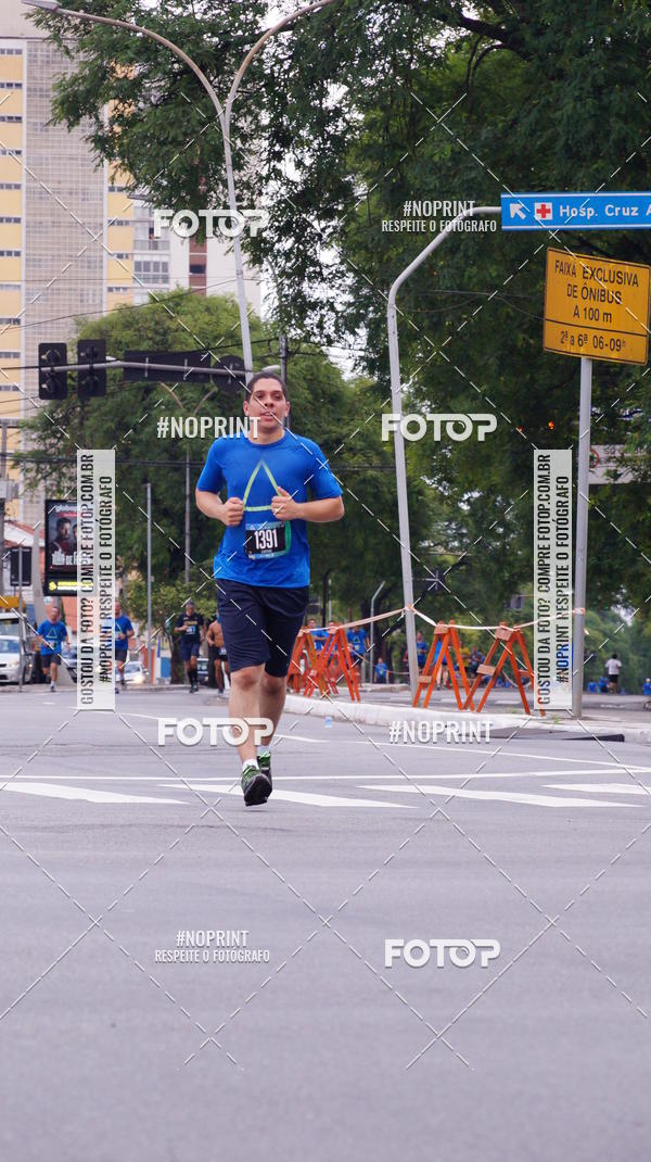 Buy your photos of the eventSrie Delta - Etapa Abu Dhabi on Fotop