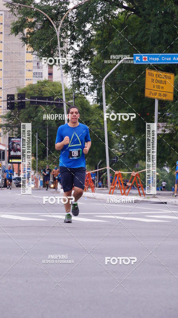 Buy your photos of the eventSrie Delta - Etapa Abu Dhabi on Fotop