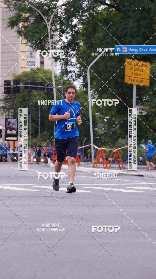 Buy your photos of the eventSrie Delta - Etapa Abu Dhabi on Fotop