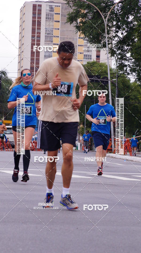 Buy your photos of the eventSrie Delta - Etapa Abu Dhabi on Fotop