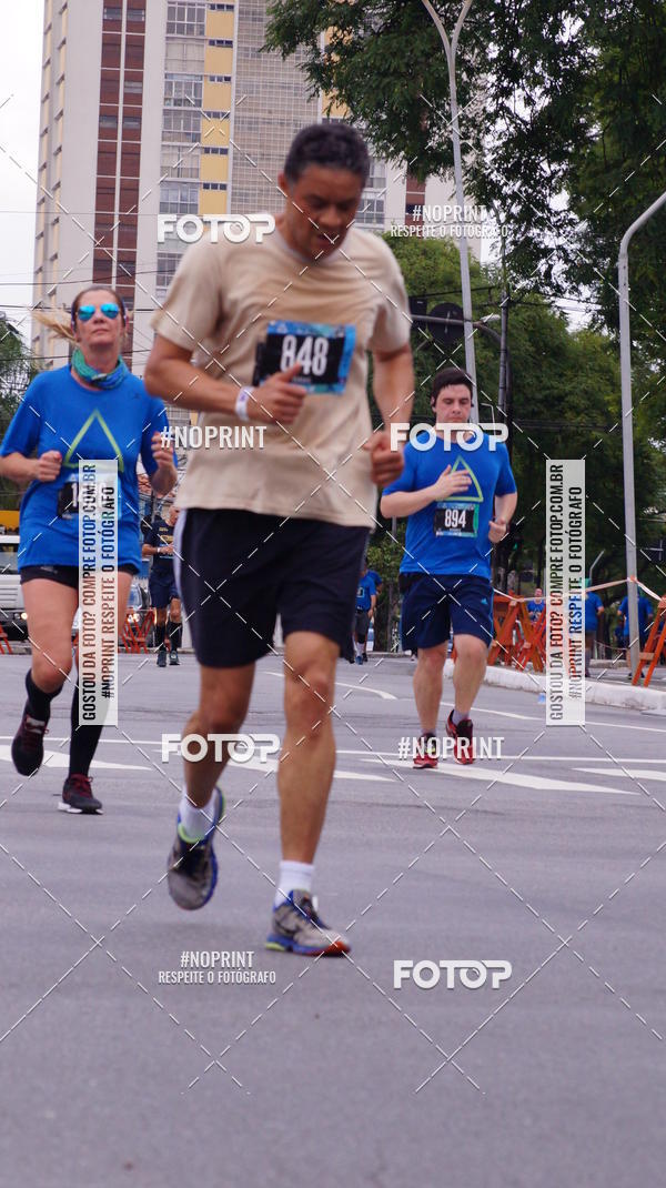 Buy your photos of the eventSrie Delta - Etapa Abu Dhabi on Fotop