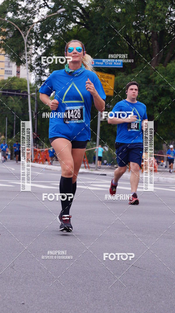 Buy your photos of the eventSrie Delta - Etapa Abu Dhabi on Fotop