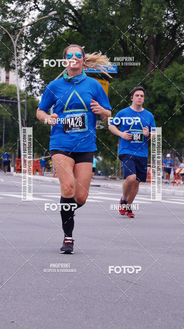 Buy your photos of the eventSrie Delta - Etapa Abu Dhabi on Fotop