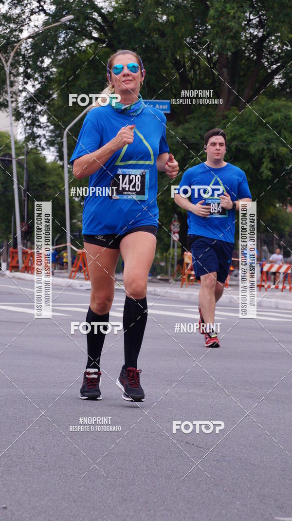 Buy your photos of the eventSrie Delta - Etapa Abu Dhabi on Fotop