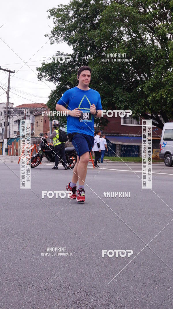 Buy your photos of the eventSrie Delta - Etapa Abu Dhabi on Fotop