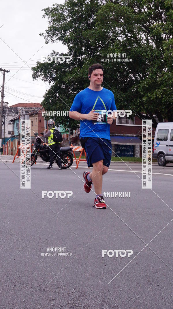 Buy your photos of the eventSrie Delta - Etapa Abu Dhabi on Fotop