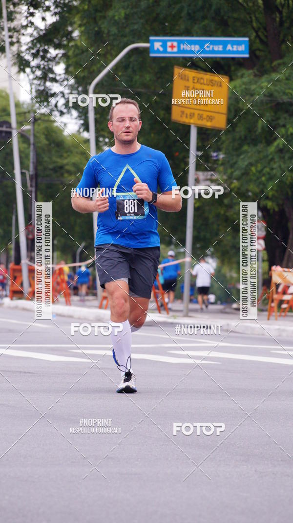 Buy your photos of the eventSrie Delta - Etapa Abu Dhabi on Fotop