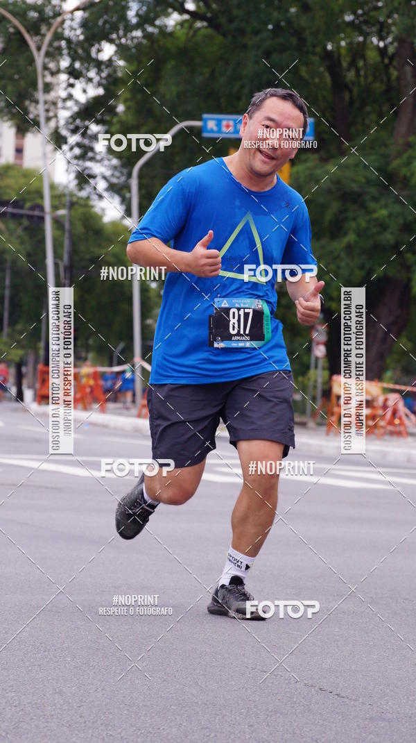 Buy your photos of the eventSrie Delta - Etapa Abu Dhabi on Fotop