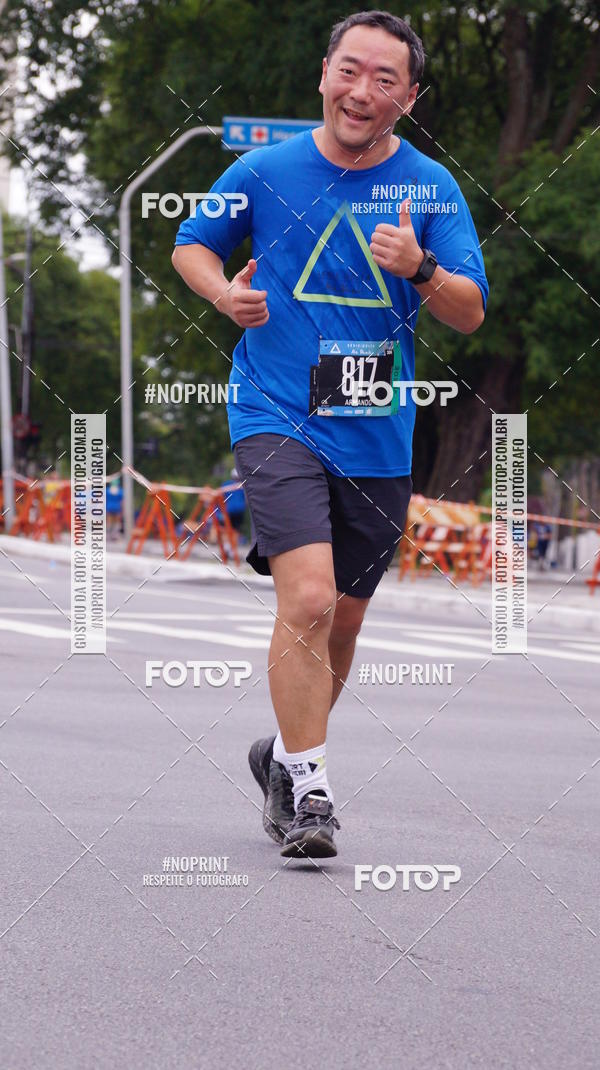 Buy your photos of the eventSrie Delta - Etapa Abu Dhabi on Fotop