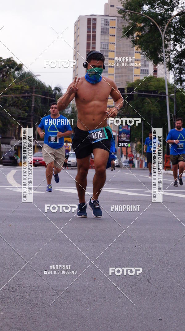 Buy your photos of the eventSrie Delta - Etapa Abu Dhabi on Fotop