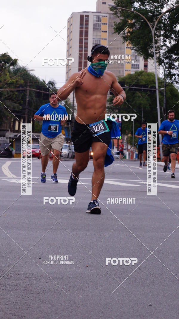 Buy your photos of the eventSrie Delta - Etapa Abu Dhabi on Fotop