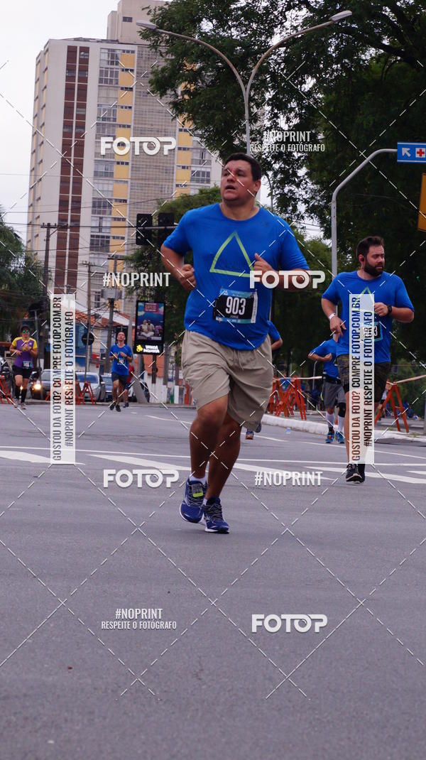 Buy your photos of the eventSrie Delta - Etapa Abu Dhabi on Fotop