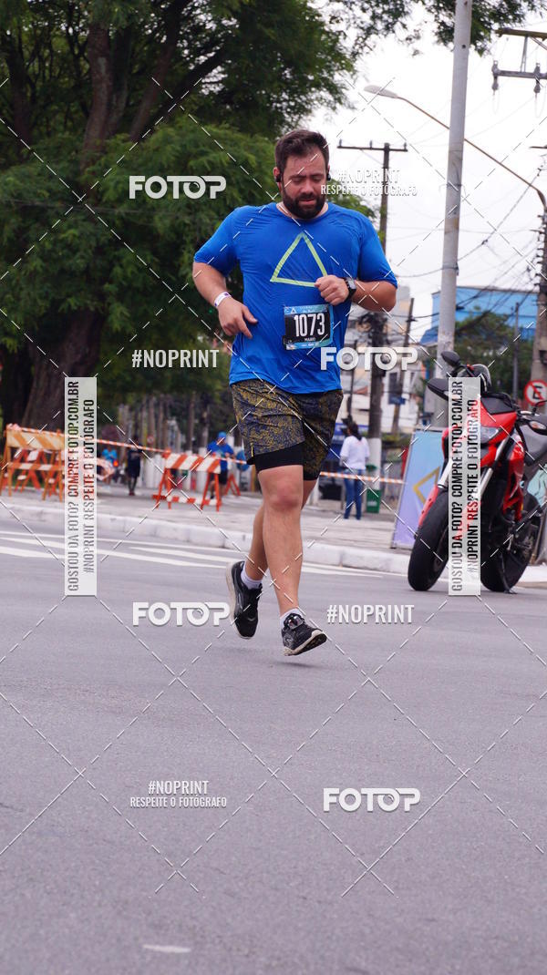 Buy your photos of the eventSrie Delta - Etapa Abu Dhabi on Fotop