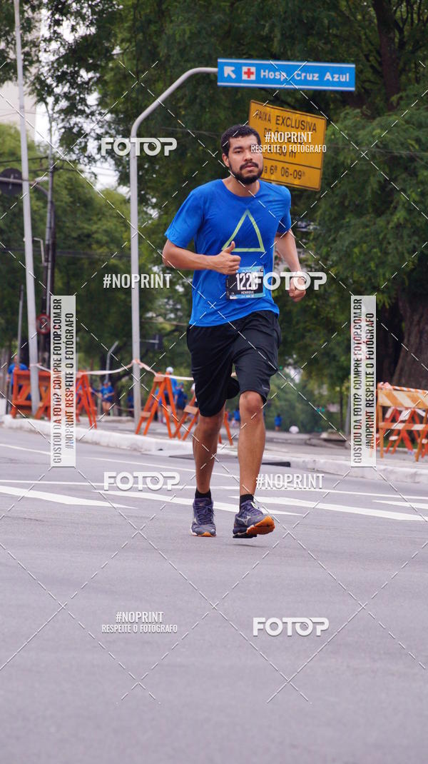 Buy your photos of the eventSrie Delta - Etapa Abu Dhabi on Fotop