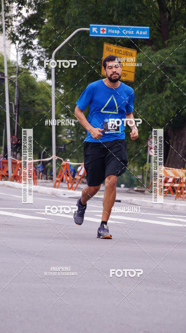 Buy your photos of the eventSrie Delta - Etapa Abu Dhabi on Fotop