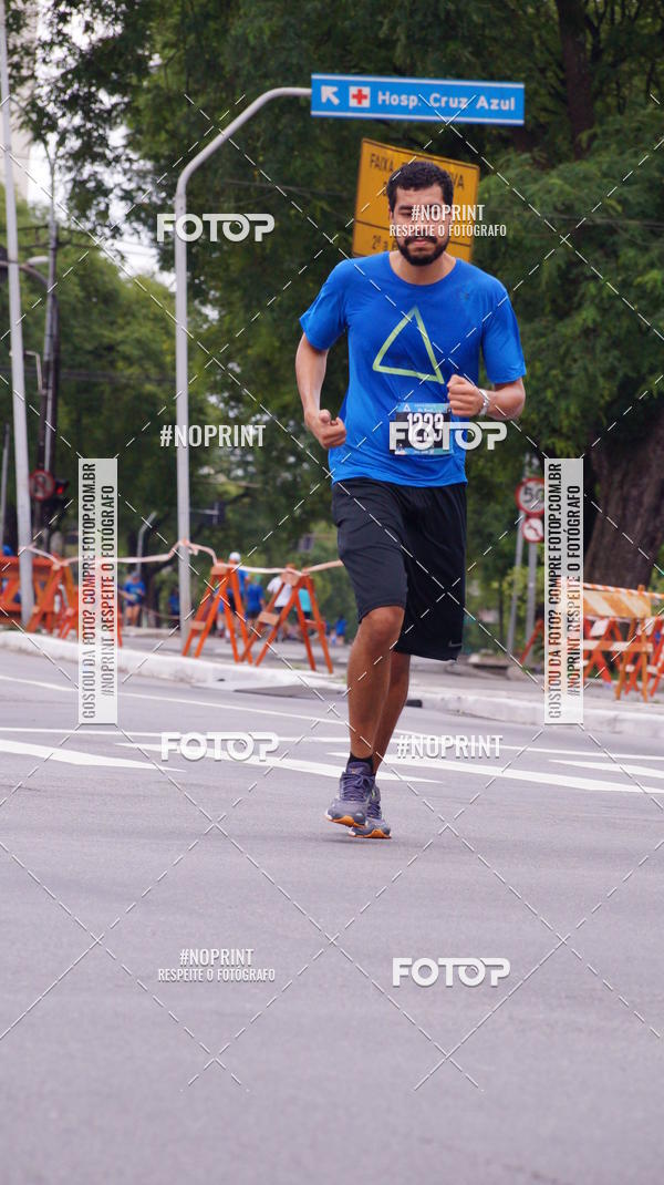 Buy your photos of the eventSrie Delta - Etapa Abu Dhabi on Fotop