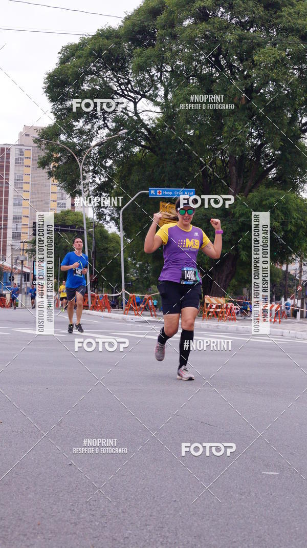 Buy your photos of the eventSrie Delta - Etapa Abu Dhabi on Fotop