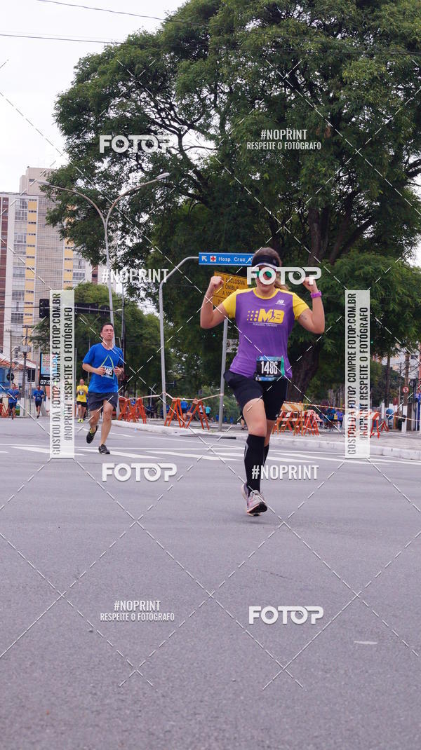 Buy your photos of the eventSrie Delta - Etapa Abu Dhabi on Fotop