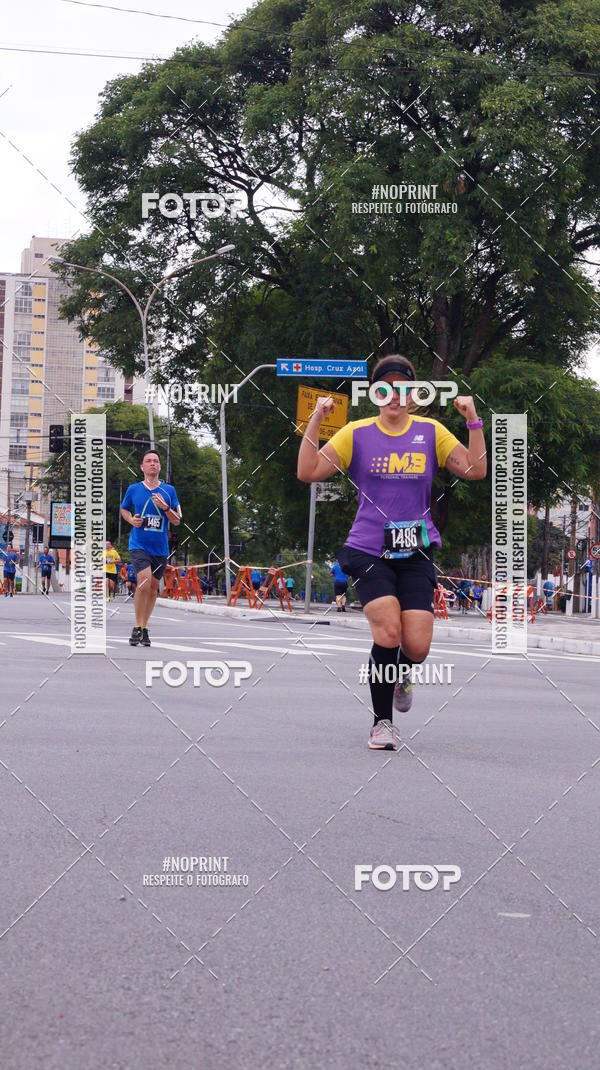 Buy your photos of the eventSrie Delta - Etapa Abu Dhabi on Fotop