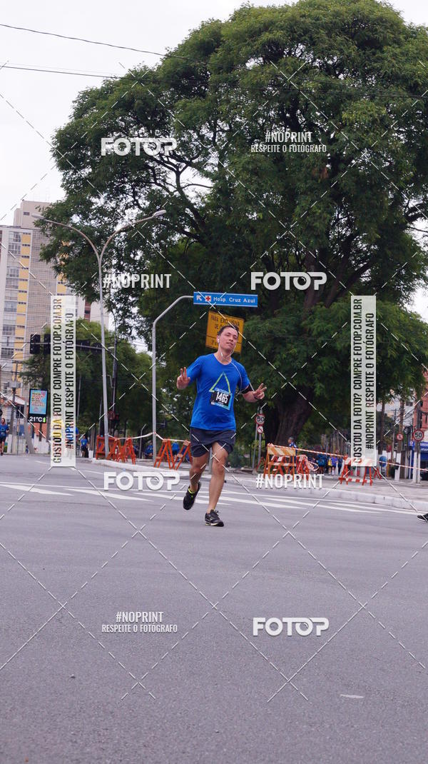 Buy your photos of the eventSrie Delta - Etapa Abu Dhabi on Fotop