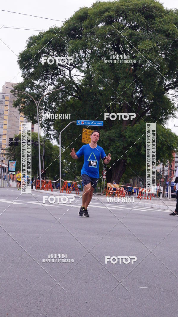 Buy your photos of the eventSrie Delta - Etapa Abu Dhabi on Fotop