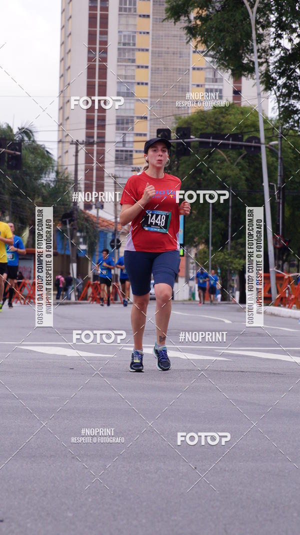 Buy your photos of the eventSrie Delta - Etapa Abu Dhabi on Fotop