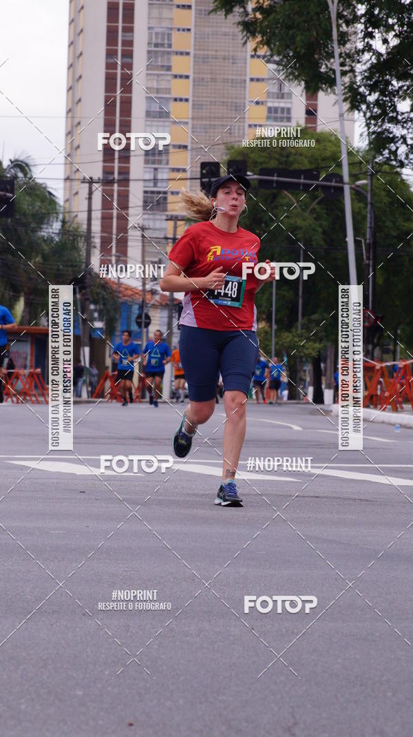 Buy your photos of the eventSrie Delta - Etapa Abu Dhabi on Fotop