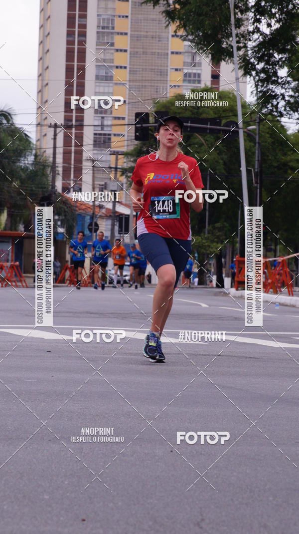 Buy your photos of the eventSrie Delta - Etapa Abu Dhabi on Fotop