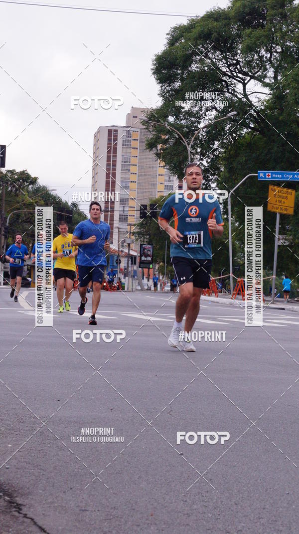 Buy your photos of the eventSrie Delta - Etapa Abu Dhabi on Fotop