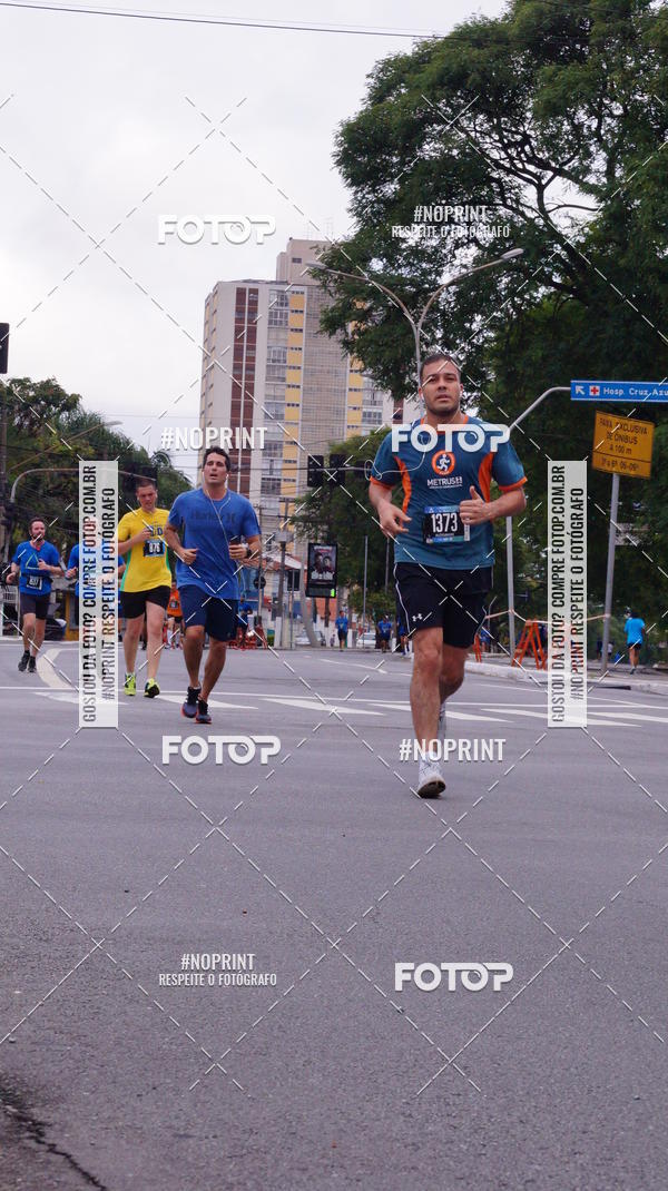 Buy your photos of the eventSrie Delta - Etapa Abu Dhabi on Fotop