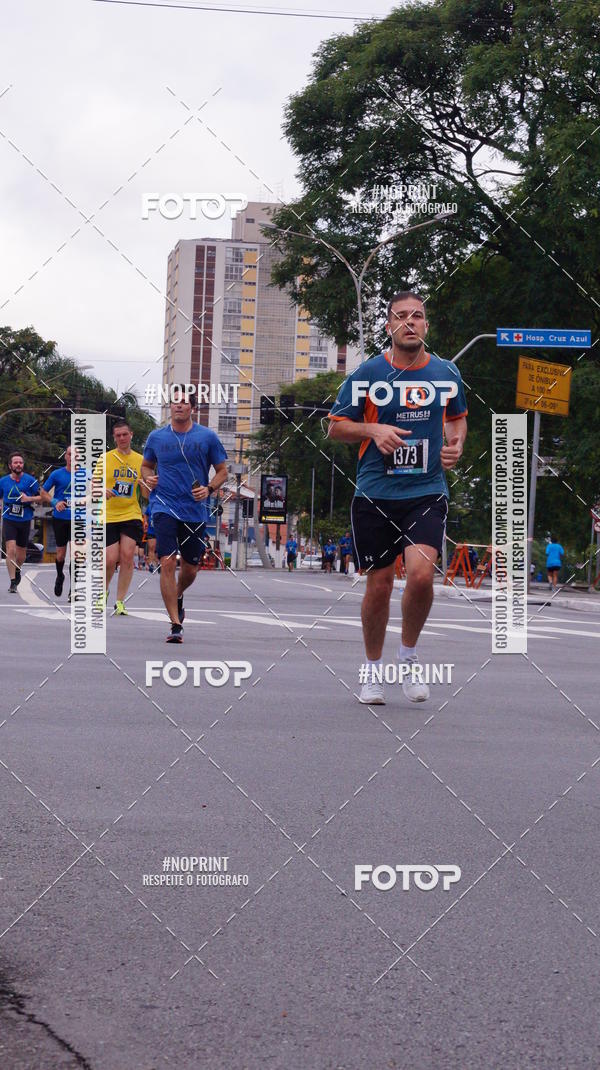 Buy your photos of the eventSrie Delta - Etapa Abu Dhabi on Fotop