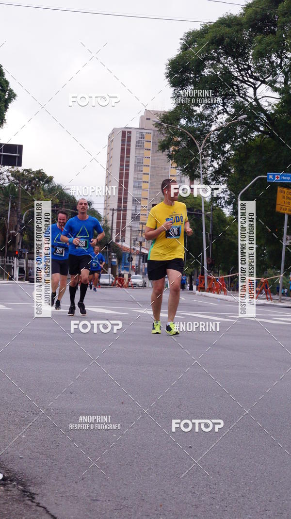 Buy your photos of the eventSrie Delta - Etapa Abu Dhabi on Fotop