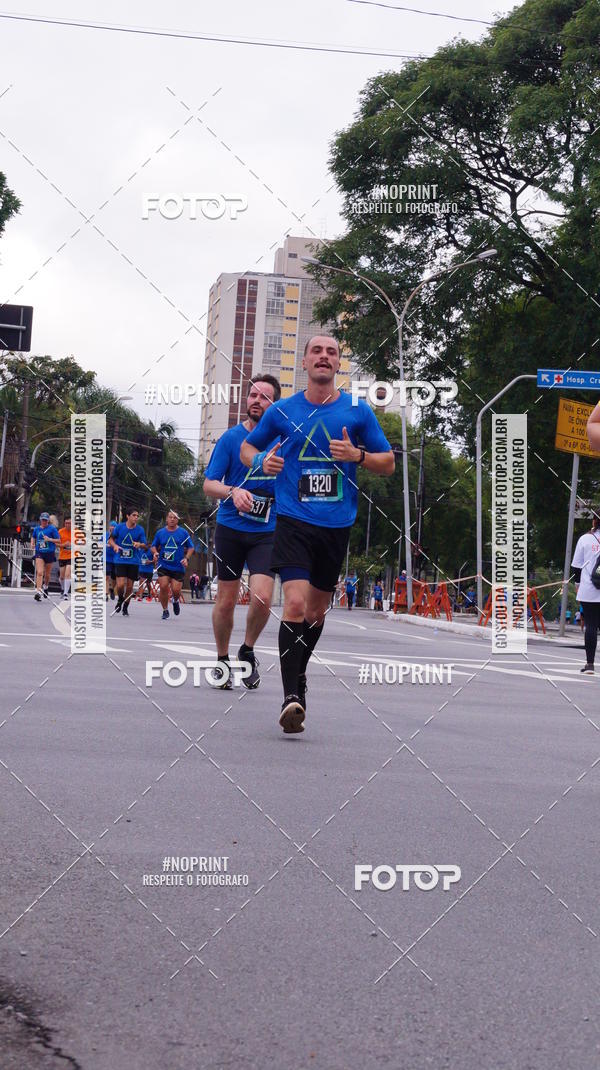 Buy your photos of the eventSrie Delta - Etapa Abu Dhabi on Fotop