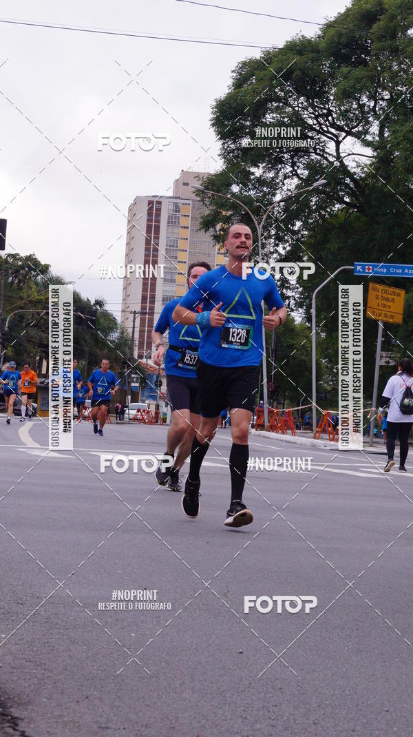 Buy your photos of the eventSrie Delta - Etapa Abu Dhabi on Fotop