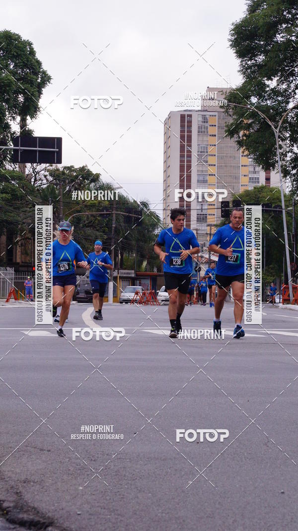 Buy your photos of the eventSrie Delta - Etapa Abu Dhabi on Fotop