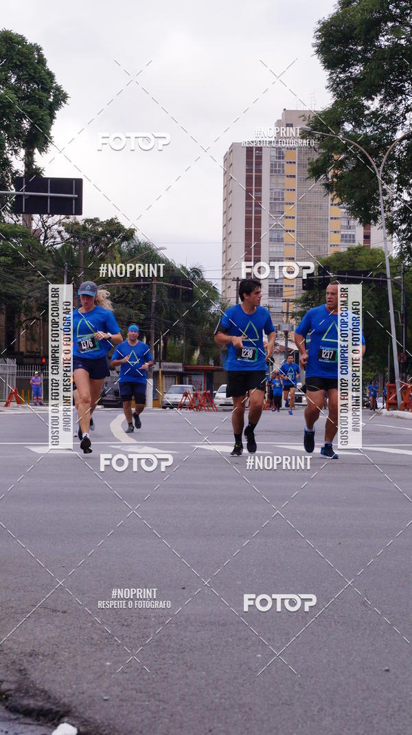 Buy your photos of the eventSrie Delta - Etapa Abu Dhabi on Fotop