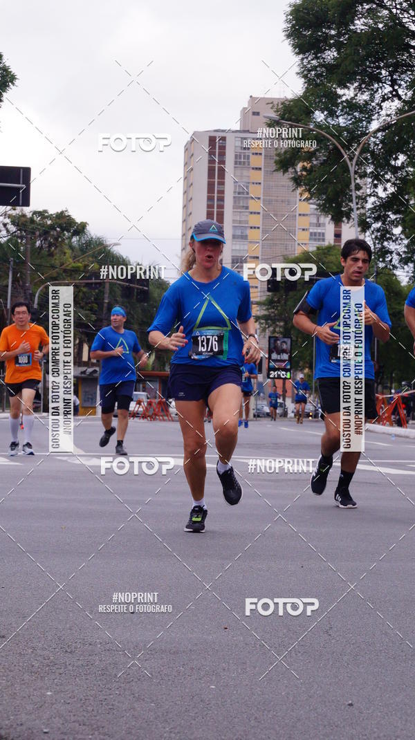 Buy your photos of the eventSrie Delta - Etapa Abu Dhabi on Fotop