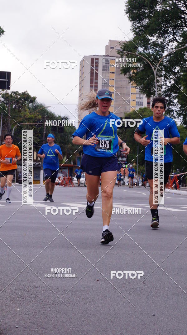 Buy your photos of the eventSrie Delta - Etapa Abu Dhabi on Fotop