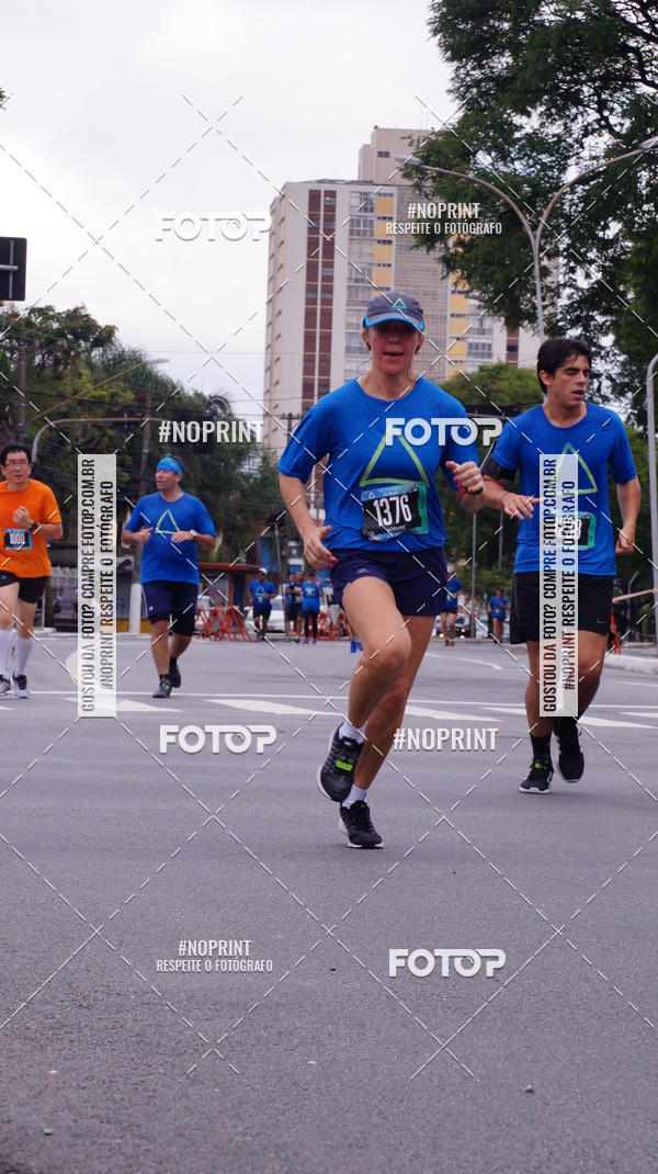 Buy your photos of the eventSrie Delta - Etapa Abu Dhabi on Fotop