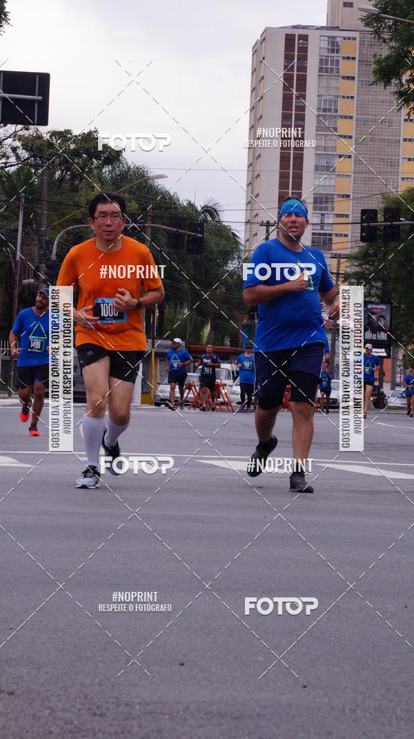 Buy your photos of the eventSrie Delta - Etapa Abu Dhabi on Fotop