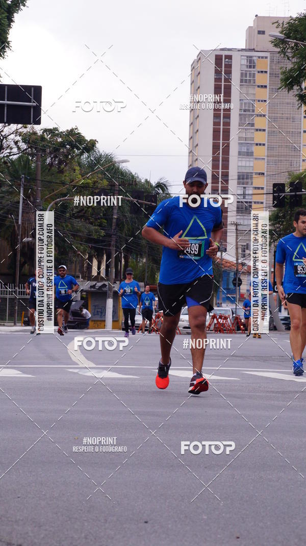 Buy your photos of the eventSrie Delta - Etapa Abu Dhabi on Fotop