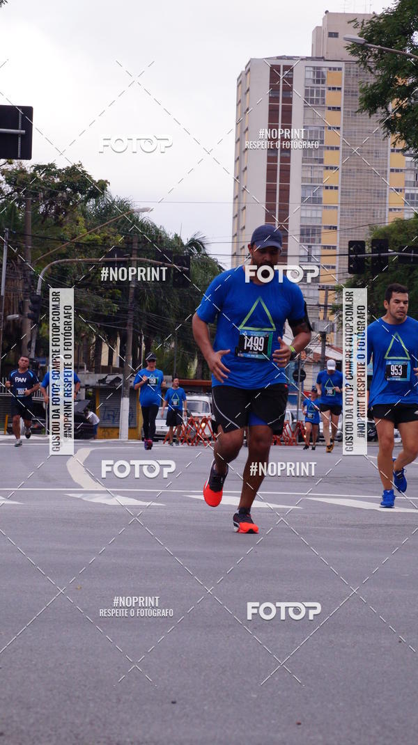 Buy your photos of the eventSrie Delta - Etapa Abu Dhabi on Fotop
