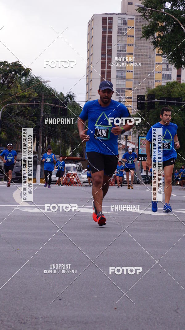 Buy your photos of the eventSrie Delta - Etapa Abu Dhabi on Fotop