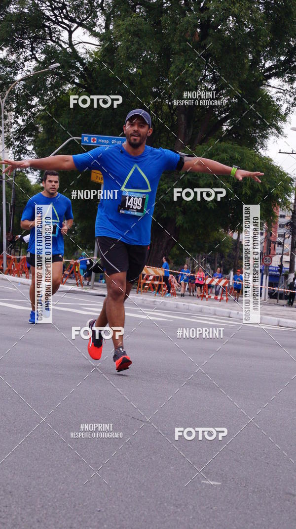 Buy your photos of the eventSrie Delta - Etapa Abu Dhabi on Fotop