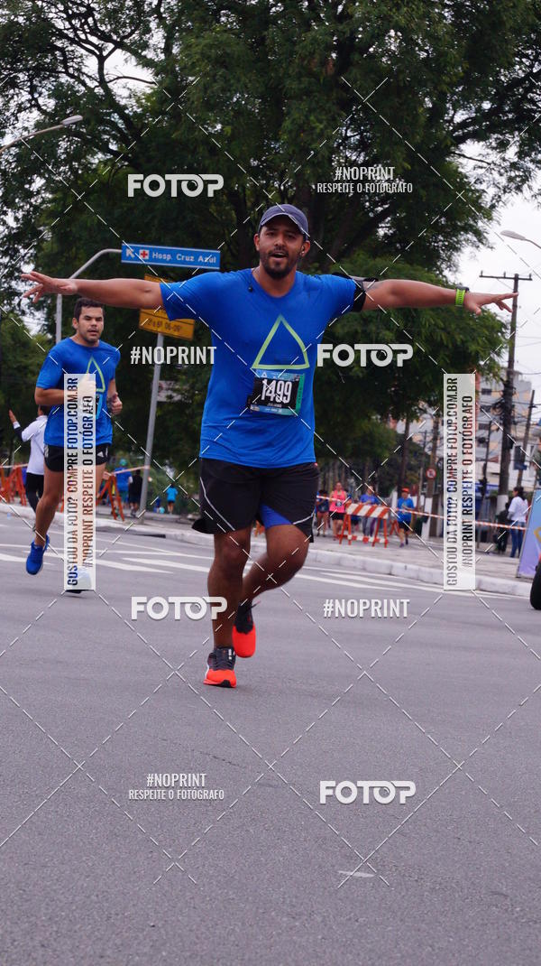 Buy your photos of the eventSrie Delta - Etapa Abu Dhabi on Fotop