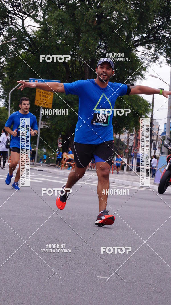 Buy your photos of the eventSrie Delta - Etapa Abu Dhabi on Fotop