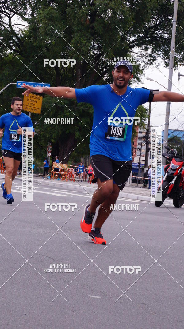 Buy your photos of the eventSrie Delta - Etapa Abu Dhabi on Fotop